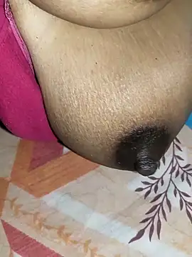 Kajalji8765 online show from February 10, 5:28 pm