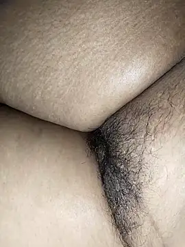 Kajalji8765 online show from February 24, 5:22 pm