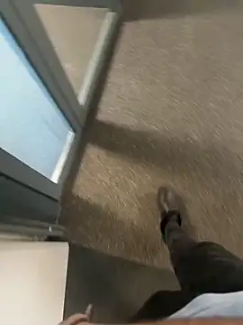 Snapshot of tony3729 chatting on February 6, 12:30 pm tony3729 online show from February 6, 12:30 pm