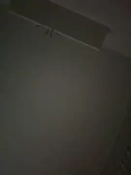 tony3729 online show from March 19, 12:47 am