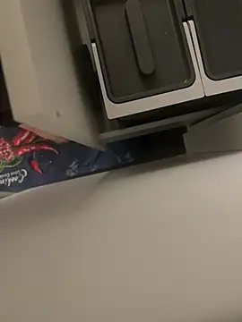 tony3729 online show from March 26, 9:42 pm