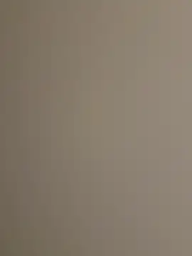 tony3729 online show from April 16, 1:56 pm