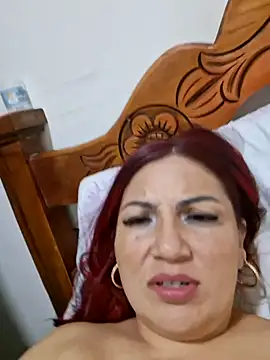 Mechi-Dirty online show from February 22, 5:30 am