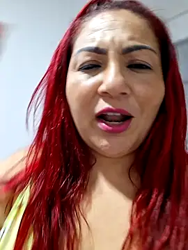 Mechi-Dirty online show from April 23, 12:23 am