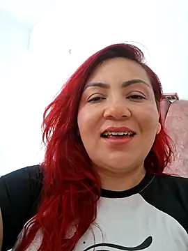 Mechi-Dirty online show from April 29, 7:20 pm