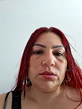 Mechi-Dirty online show from May 24, 1:49 pm