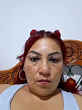 Mechi-Dirty online show from May 25, 1:55 am