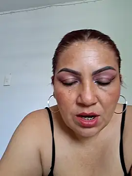 Mechi-Dirty online show from May 26, 3:08 pm