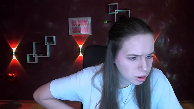 lumi soft online show from February 25, 8:35 am