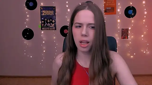 lumi soft online show from March 17, 8:39 am