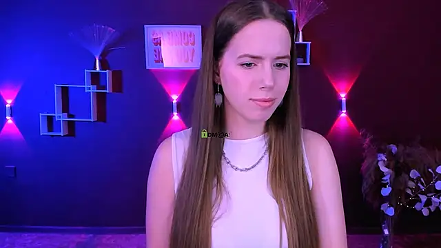 lumi soft online show from April 7, 7:53 am