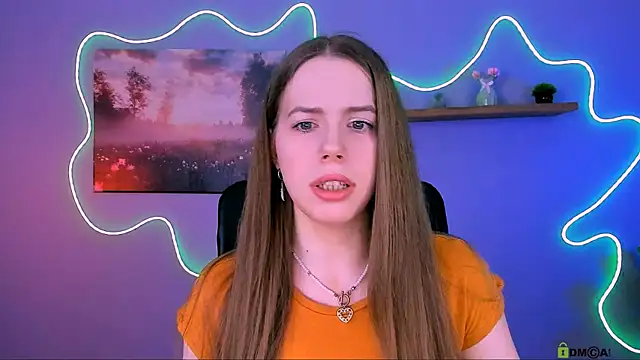 lumi soft online show from May 24, 7:35 am