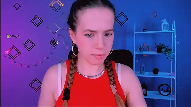 lumi soft online show from May 30, 7:38 am