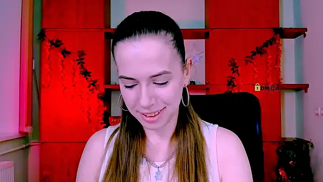 lumi soft online show from June 27, 7:24 am