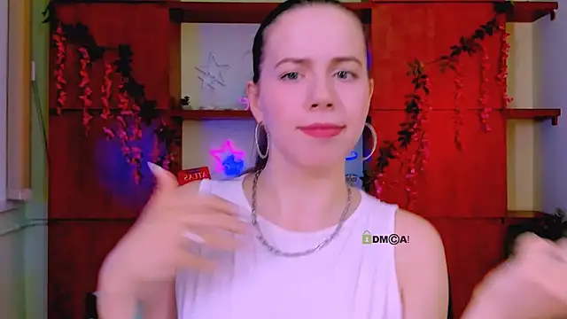 lumi soft online show from July 18, 7:34 am