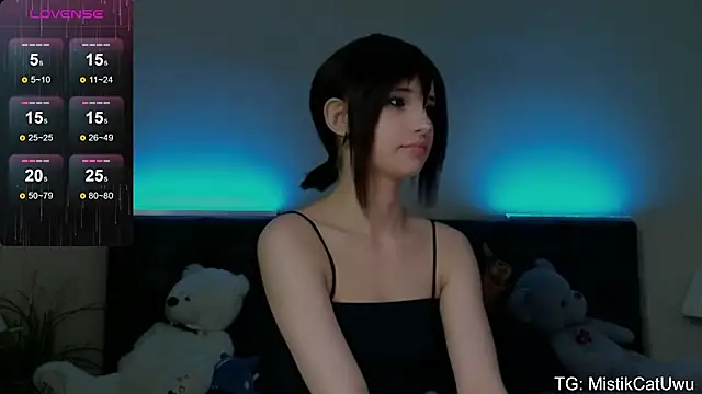 m Suika m online show from February 20, 2:39 pm