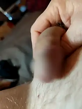 Halunja online show from March 5, 4:47 pm