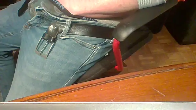 ludowrss online show from March 6, 12:29 am