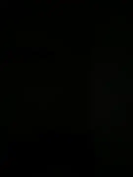 Snapshot of Keola_kwad chatting on February 4, 10:04 pm Keola kwad online show from February 4, 10:04 pm