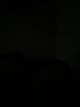 Snapshot of Keola_kwad chatting on February 7, 10:02 pm Keola kwad online show from February 7, 10:02 pm