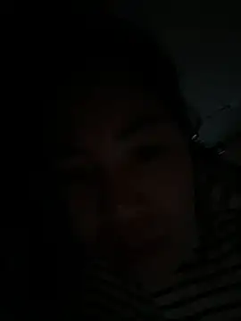 Snapshot of Keola_kwad chatting on February 8, 10:13 pm Keola kwad online show from February 8, 10:13 pm