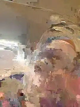 Snapshot of Keola_kwad chatting on February 9, 11:14 am Keola kwad online show from February 9, 11:14 am