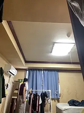 Snapshot of Keola_kwad chatting on February 13, 11:12 pm Keola kwad online show from February 13, 11:12 pm