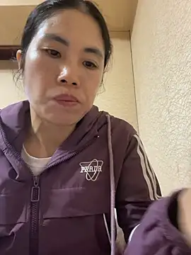 Snapshot of Keola_kwad chatting on February 26, 3:16 am Keola kwad online show from February 26, 3:16 am