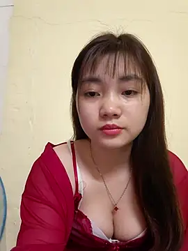 Pinks cool online show from February 8, 3:26 pm