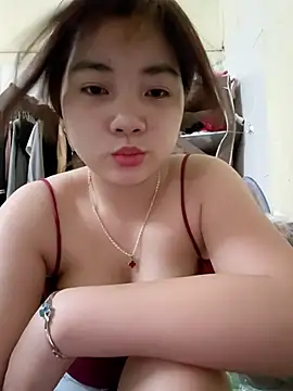 Snapshot of Pinks_cool chatting on June 12, 8:24 am Pinks cool online show from June 12, 8:24 am