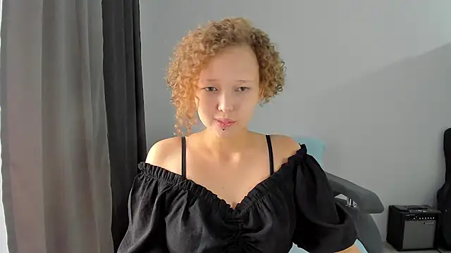 Senya Sol online show from February 27, 9:53 am