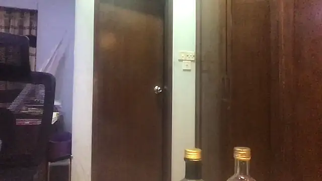 Snapshot of Bangladeshi_Fucktoy chatting on February 2, 12:59 pm Bangladeshi Fucktoy online show from February 2, 12:59 pm