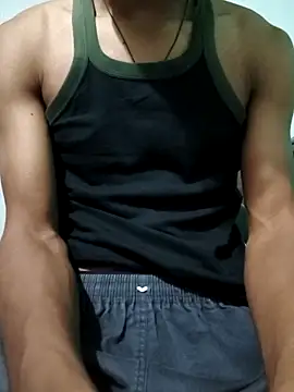 its rising star online show from March 27, 11:26 pm