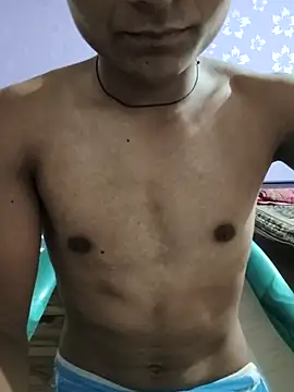 its rising star online show from April 23, 7:09 am