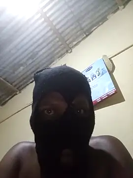 Snapshot of Blueberry23cupcake chatting on February 11, 7:30 pm Blueberry23cupcake online show from February 11, 7:30 pm