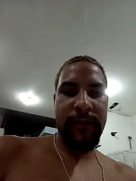 TomaJek55 online show from January 18, 3:49 pm