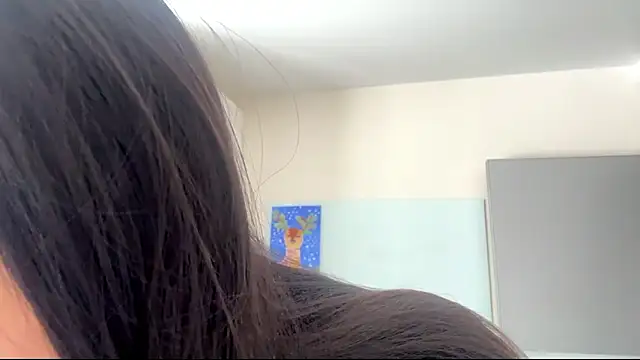 SweetMiaXO online show from February 18, 3:35 am