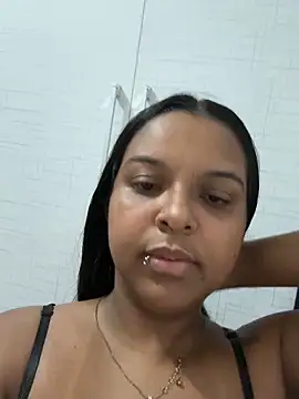 bella 255 online show from April 7, 1:00 pm