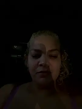 LaFinale1 online show from January 18, 6:55 pm