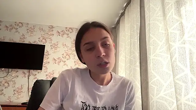 PagedLard online show from March 23, 6:06 am