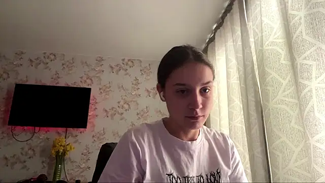 PagedLard online show from April 7, 6:03 am