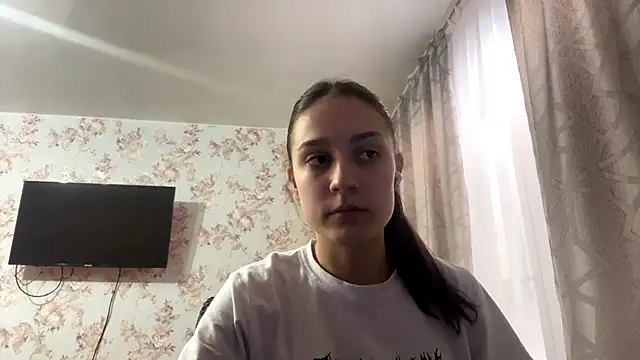 PagedLard online show from April 9, 6:02 am