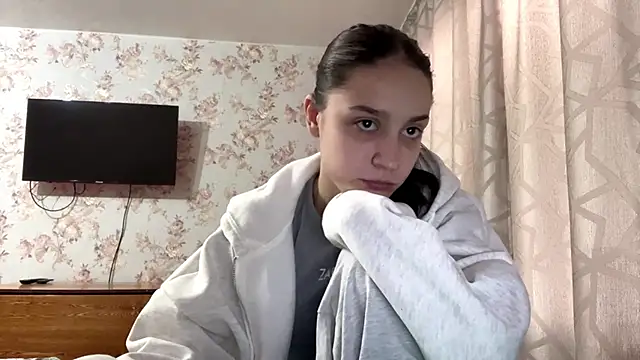 PagedLard online show from April 10, 6:07 am