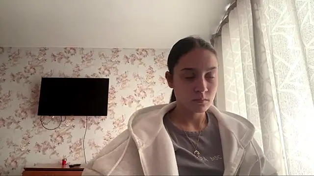 PagedLard online show from April 15, 6:20 am