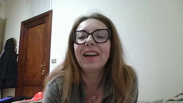 Snapshot of Miasexmilf chatting on February 24, 4:54 am Miasexmilf online show from February 24, 4:54 am