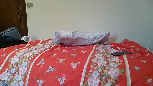 Miasexmilf online show from April 10, 6:18 am