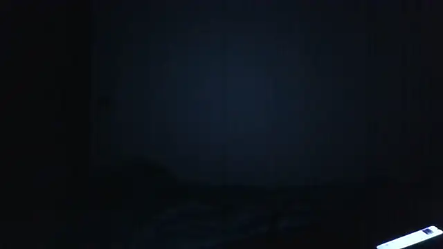 Miasexmilf online show from April 14, 6:14 pm