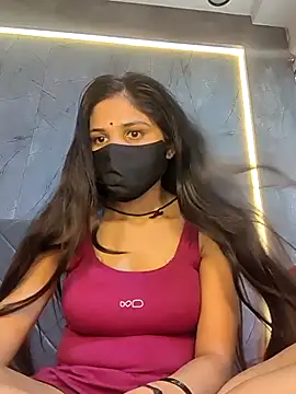 Cute shikaa online show from March 12, 9:59 am