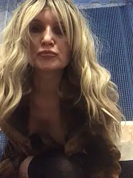 Snejnaya online show from February 5, 2:22 pm