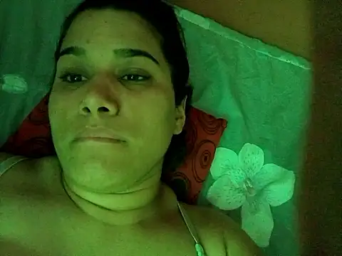 danagon16 online show from January 18, 8:23 pm